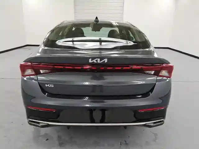 5XXG14J23PG218834 2023 KIA K5-5