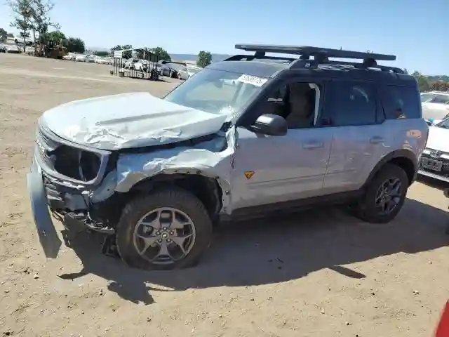 3FMCR9D94RRE01379 2024 FORD BRONCO-0