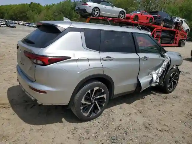 JA4J3VA80RZ049103 2024 MITSUBISHI OUTLANDER-2