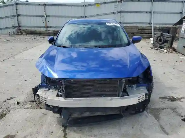 19XFC1F39HE212004 2017 HONDA CIVIC-4
