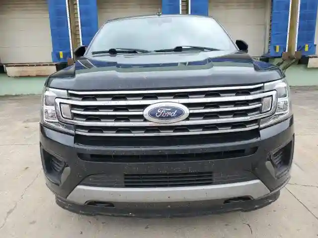 1FMJU1JT9KEA81105 2019 FORD EXPEDITION-4