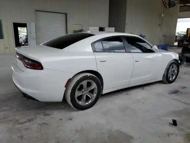 2C3CDXKT7KH622566 2019 DODGE CHARGER-2