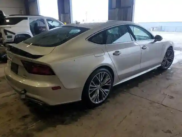 WAUW3AFC1JN032336 2018 AUDI A7-2