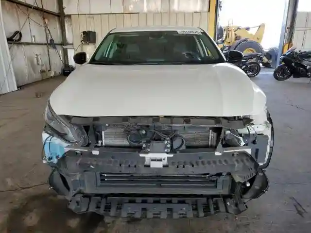 1N4BL4CW9LC203985 2020 NISSAN ALTIMA-4