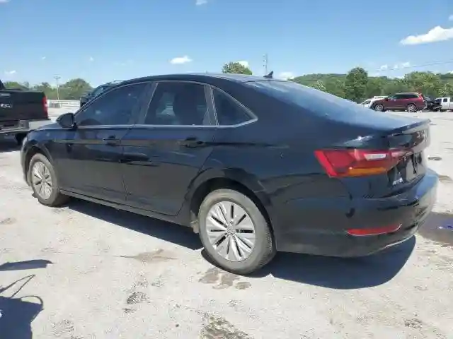 3VWN57BU3KM242732 2019 VOLKSWAGEN JETTA-1