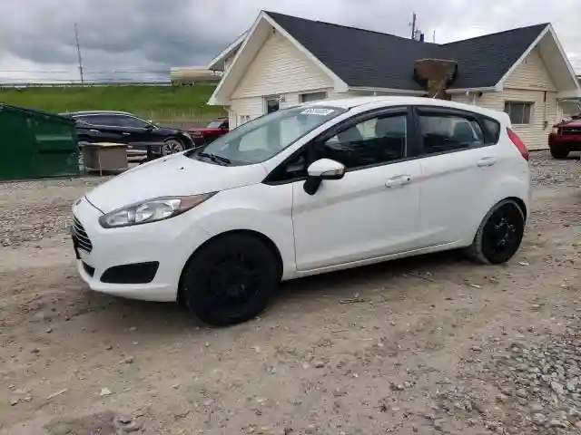 3FADP4EE4FM225722 2015 FORD FIESTA-0
