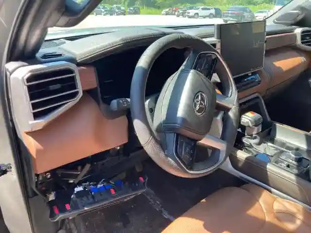 5TFMA5EC7RX027067 2024 TOYOTA TUNDRA-5