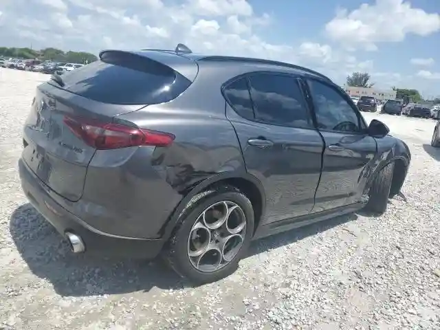 ZASPAJAN8M7D12681 2021 ALFA ROMEO STELVIO-2