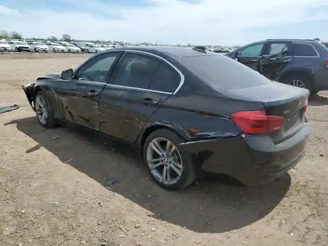 WBA8D9G52HNU58566 2017 BMW 3 SERIES-1