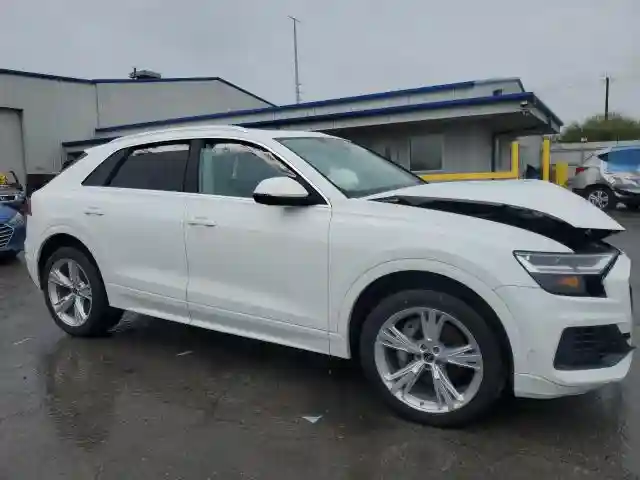 WA1BVBF15ND019434 2022 AUDI Q8-3