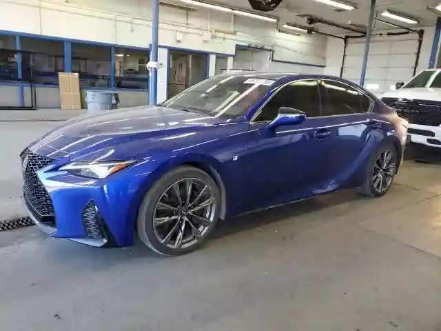 JTHG81F28N5048165 2022 LEXUS IS-0