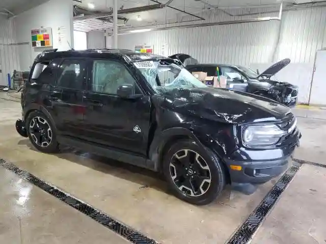 3FMCR9C66MRB35783 2021 FORD BRONCO-3