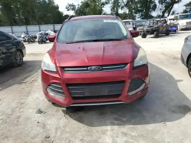 1FMCU9G96FUB91415 2015 FORD ESCAPE-4