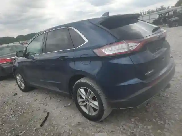 2FMPK4J96HBC49633 2017 FORD EDGE-1