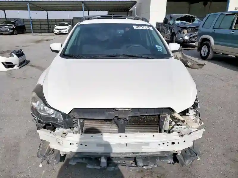 JF1GPAP65G9282013 2016 SUBARU IMPREZA-4