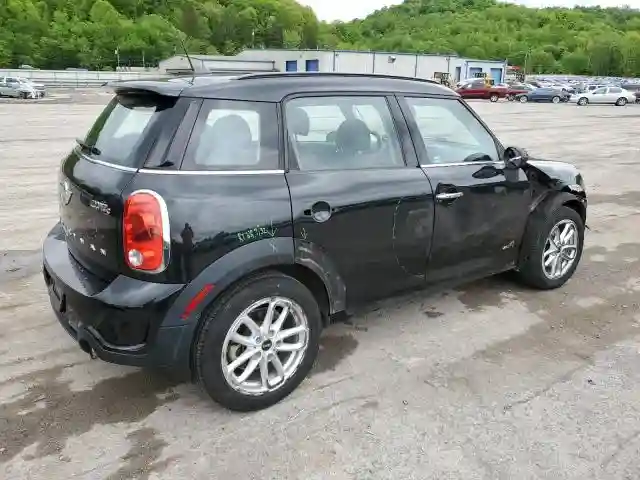 WMWZC5C58FWP45276 2015 MINI COOPER-2