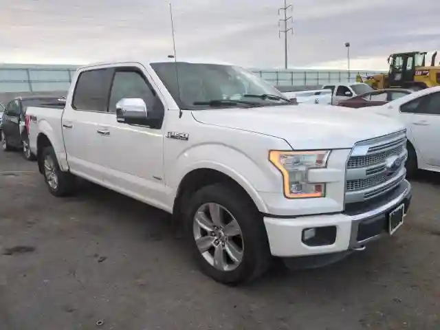 1FTEW1EG8GFB53698 2016 FORD F-150-3