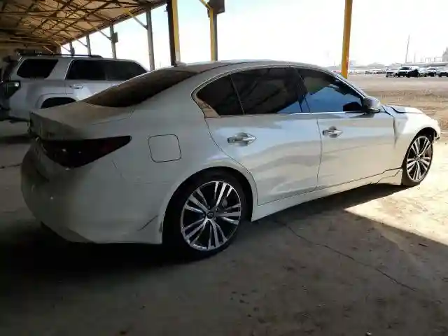 JN1EV7AR8JM434743 2018 INFINITI Q50-2