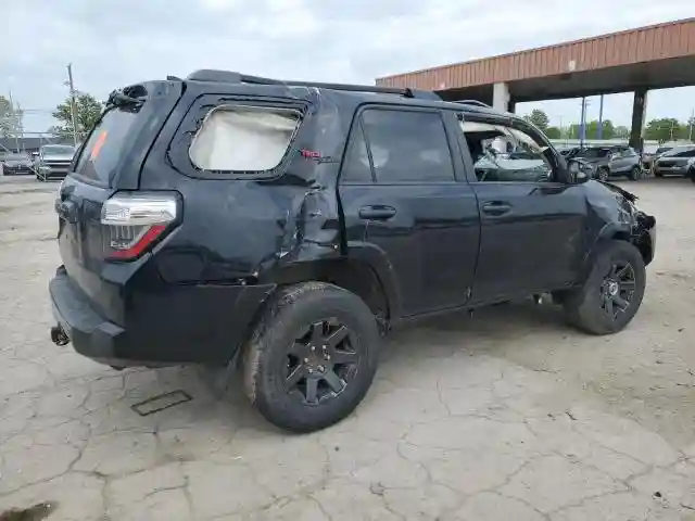 JTEBU5JR7M5959844 2021 TOYOTA 4RUNNER-2
