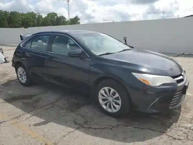 4T4BF1FK8FR456241 2015 TOYOTA CAMRY-3