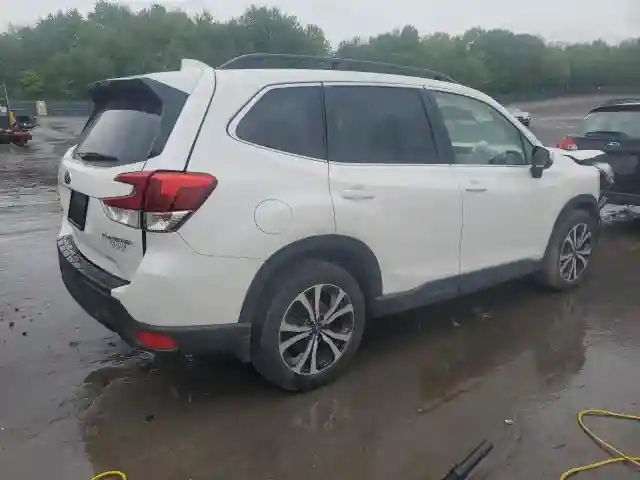 JF2SKAUC7LH421475 2020 SUBARU FORESTER-2