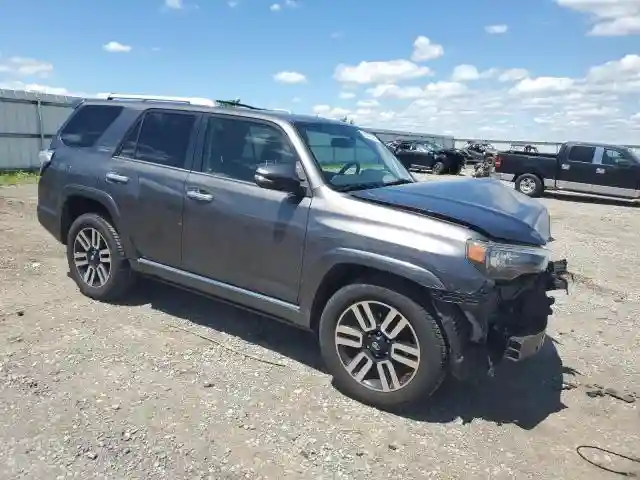 JTEBU5JR7G5383032 2016 TOYOTA 4RUNNER-3