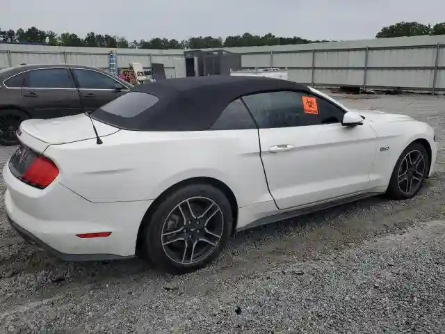 1FATP8FF0L5139559 2020 FORD MUSTANG-2