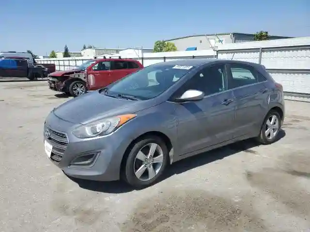 KMHD35LH0HU358044 2017 HYUNDAI ELANTRA-0