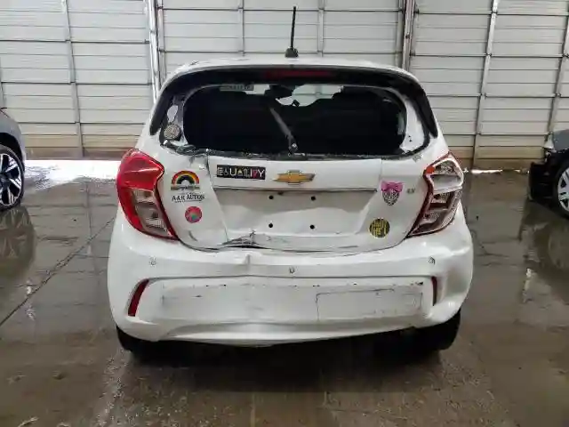 KL8CF6SA5GC595448 2016 CHEVROLET SPARK-5