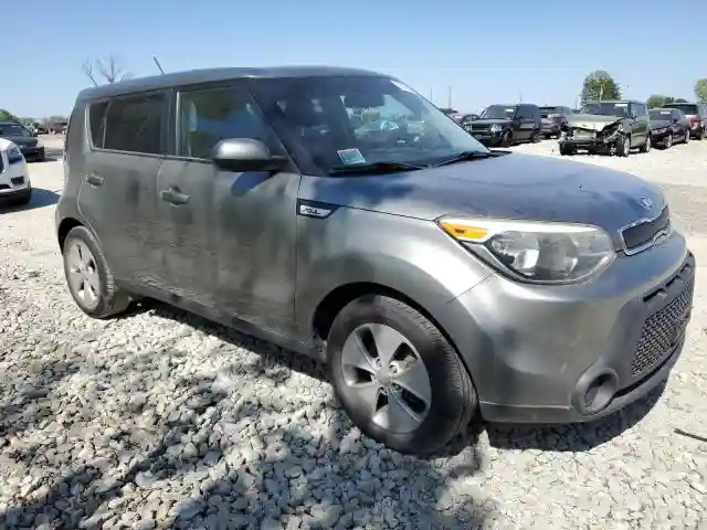 KNDJN2A27F7174973 2015 KIA SOUL-3