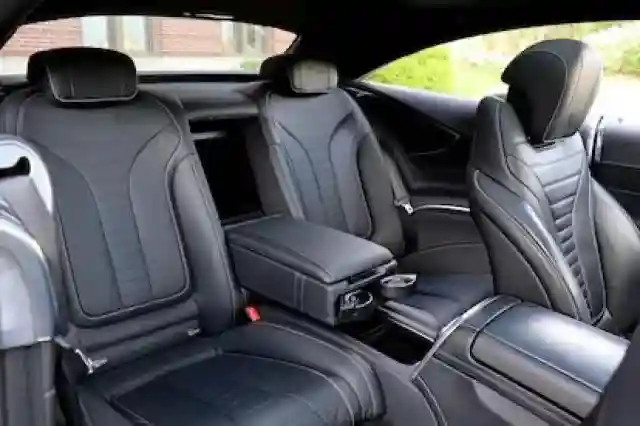 WDDXJ8FB2GA012XXX 2016 MERCEDES-BENZ S-CLASS-5