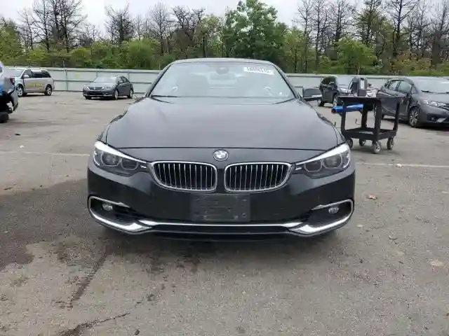 WBA4Z7C06L5N29968 2020 BMW 4 SERIES-4