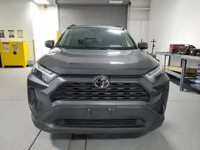 2T3P1RFVXRW417749 2024 TOYOTA RAV4-4