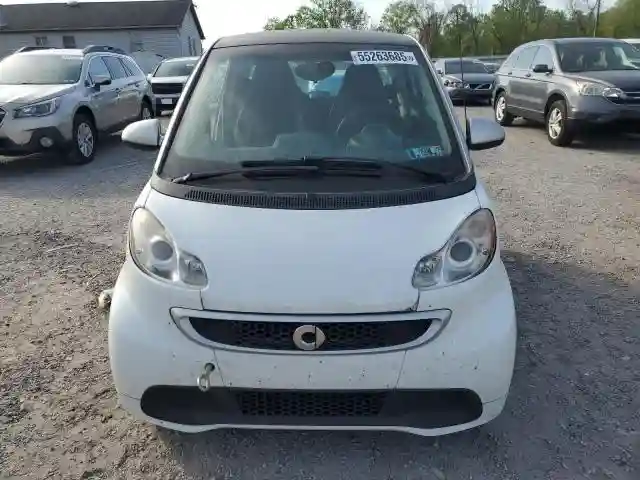 WMEEJ3BA2FK806270 2015 SMART FORTWO-4