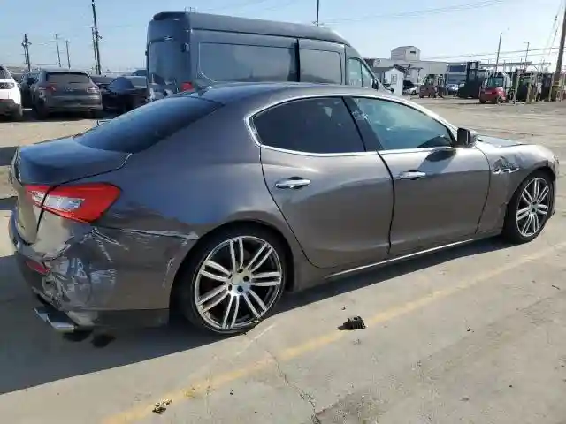 ZAM57RTA8G1173582 2016 MASERATI ALL MODELS-2