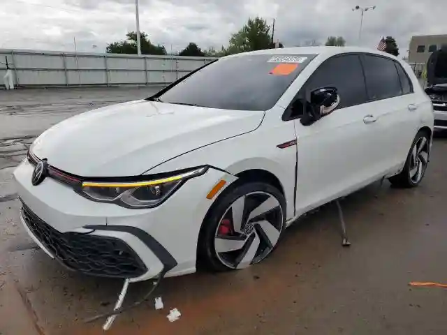 WVWGA7CD2RW129712 2024 VOLKSWAGEN GTI-0