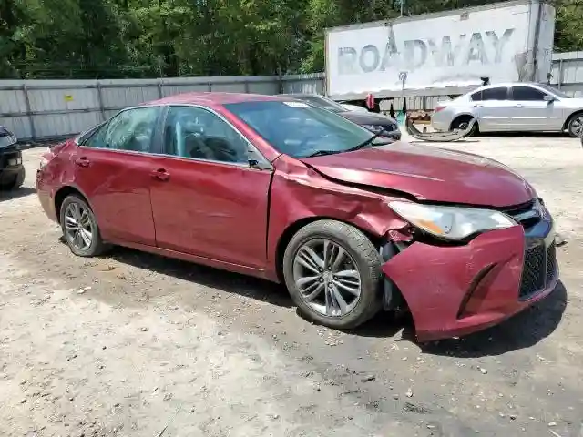 4T1BF1FK5FU910066 2015 TOYOTA CAMRY-3