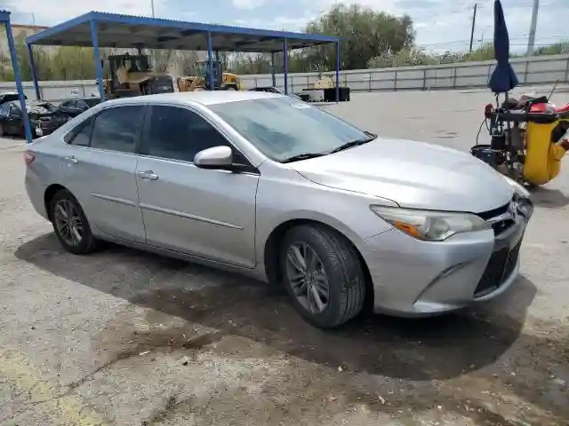 4T1BF1FK2HU651989 2017 TOYOTA CAMRY-3