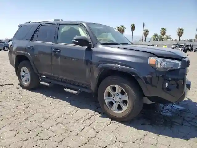 JTEFU5JRXP5285291 2023 TOYOTA 4RUNNER-3