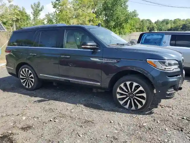 5LMJJ2LT0NEL01129 2022 LINCOLN NAVIGATOR-3