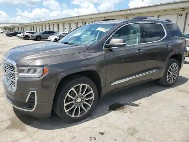 1GKKNPLS1LZ189956 2020 GMC ACADIA DEN-0