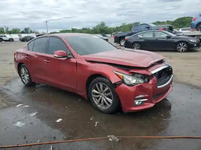 JN1BV7AR0FM396516 2015 INFINITI Q50-3