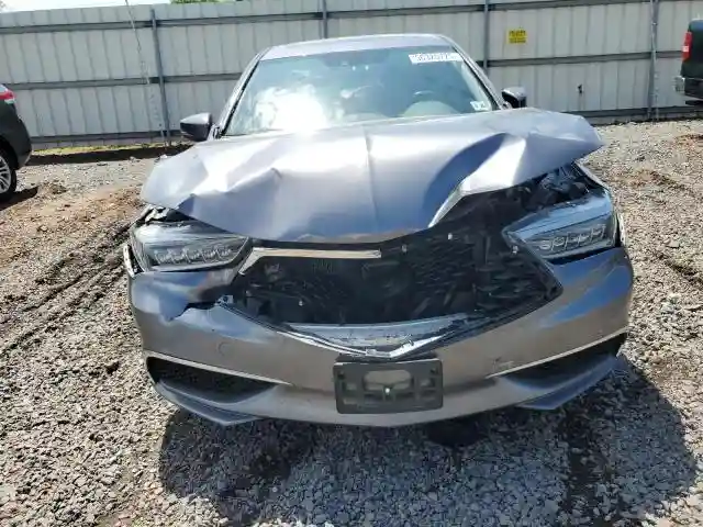 19UUB1F34LA008296 2020 ACURA TLX-4