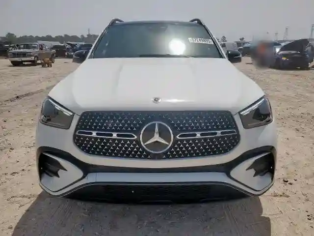 4JGFB4FB9RB140565 2024 MERCEDES-BENZ GLE-CLASS-4