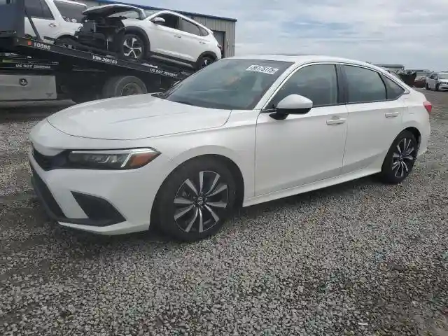 2HGFE1F73RH312734 2024 HONDA CIVIC-0