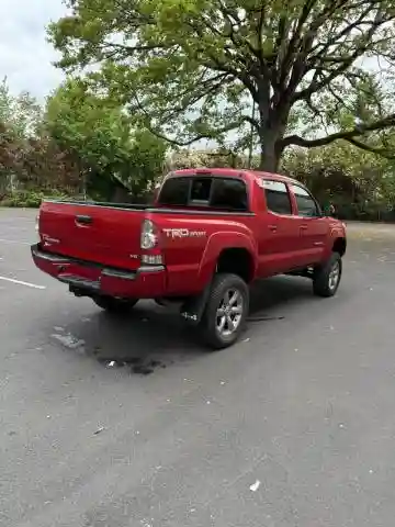 3TMLU4EN3FM172008 2015 TOYOTA TACOMA-3