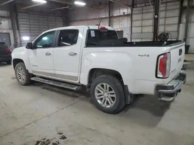 1GTG6DE34G1287211 2016 GMC CANYON-1
