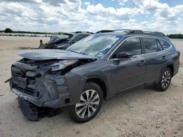 4S4BTANC7R3174390 2024 SUBARU OUTBACK-0