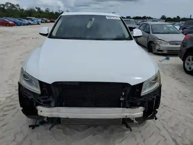 WA1C2AFP1HA005709 2017 AUDI Q5-4