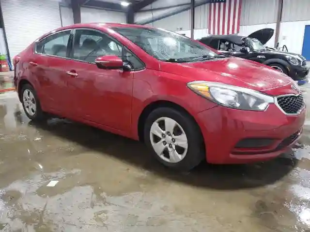 KNAFX4A64G5523774 2016 KIA FORTE-3